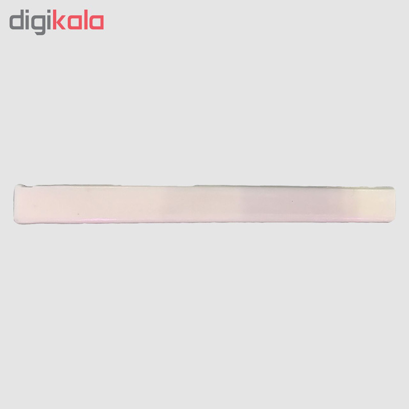خرک گیتار مدل 0CH