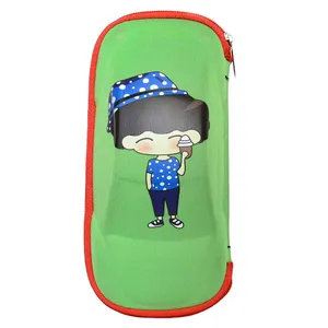 کیف عینک کد ARUSBZ01