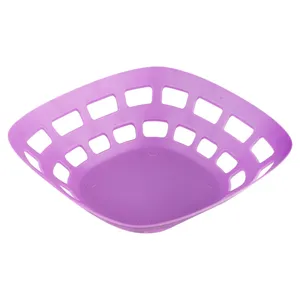 سبد آشپزخانه مدل نادی S1