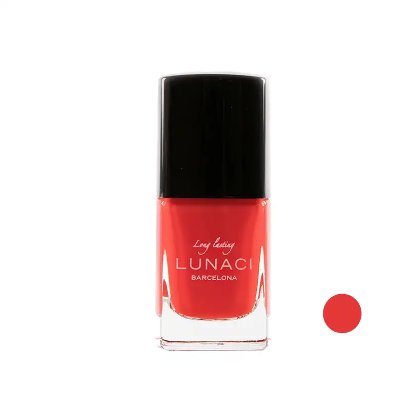 لاک ناخن لوناچی شماره 30