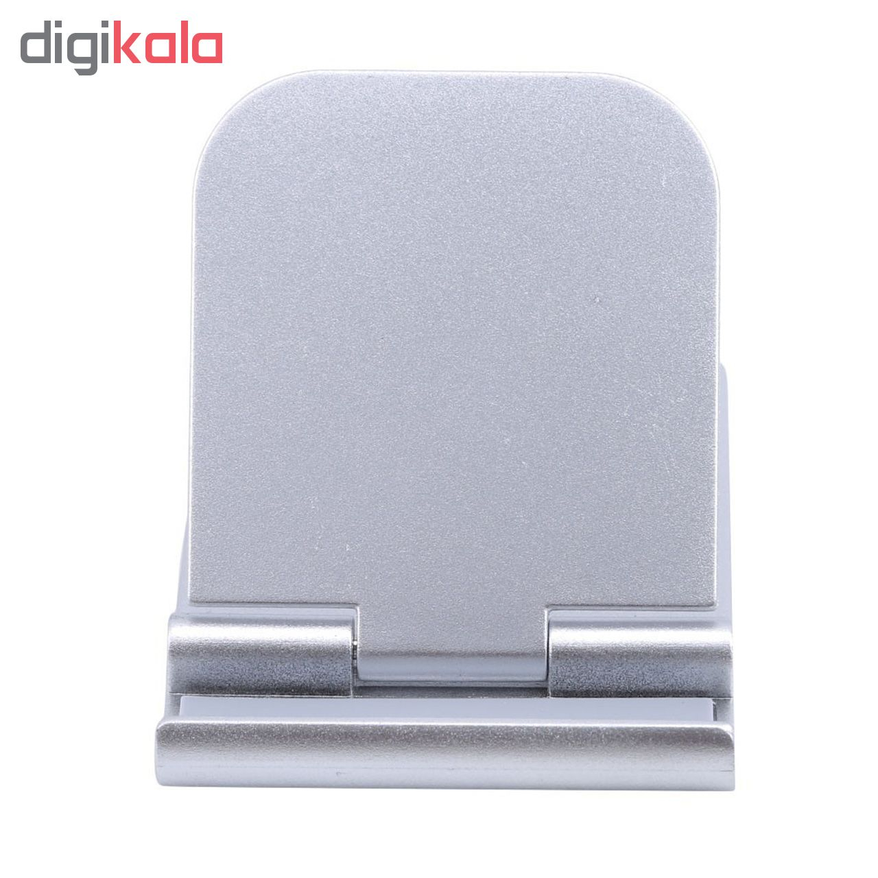 پایه نگهدارنده موبایل و تبلت یونیورسال کد 1878