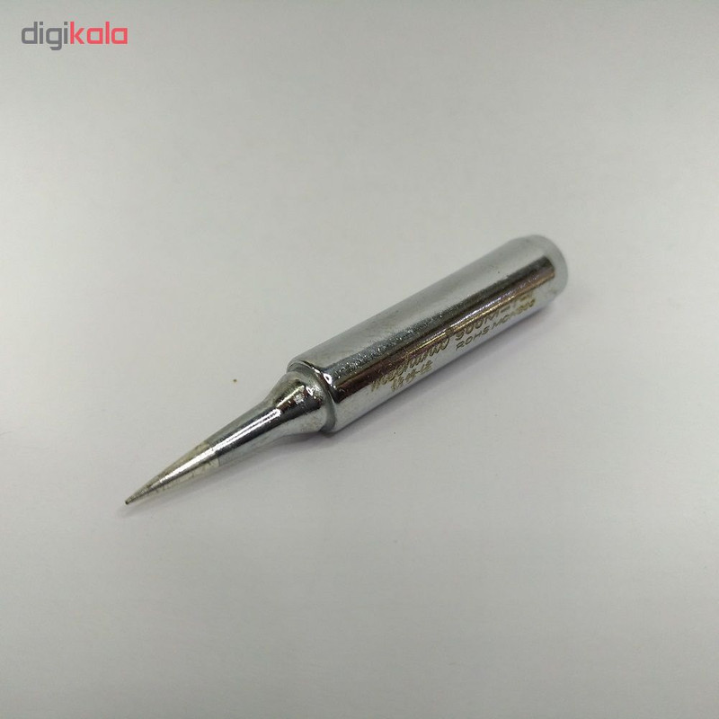 نوک هویه مکانیک مدل 900M-T-I