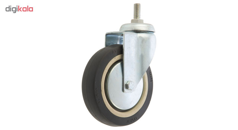 چرخ کد AT717-15 بسته 2 عددی