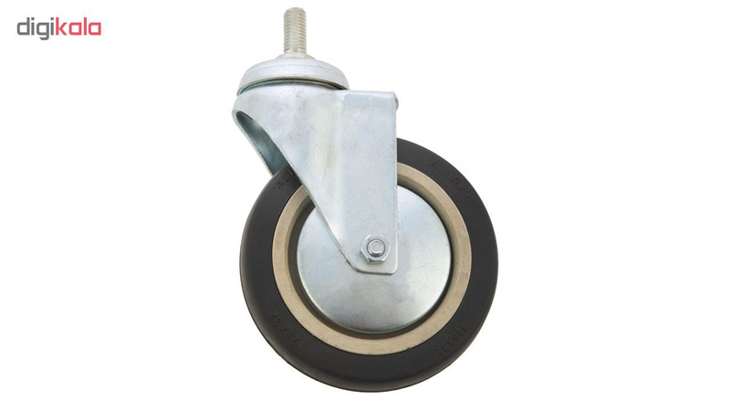 چرخ کد AT717-15 بسته 2 عددی