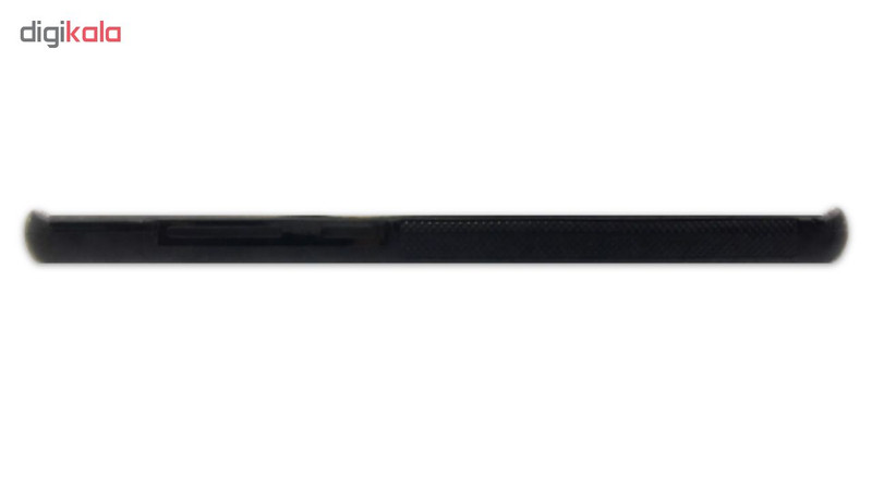 چرخ کد AT717-1 بسته 2 عددی