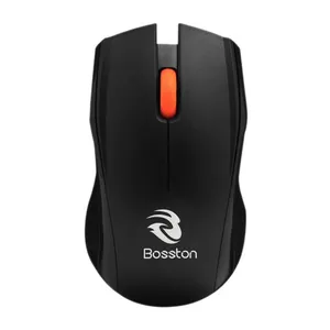 ماوس بوستون مدل E603