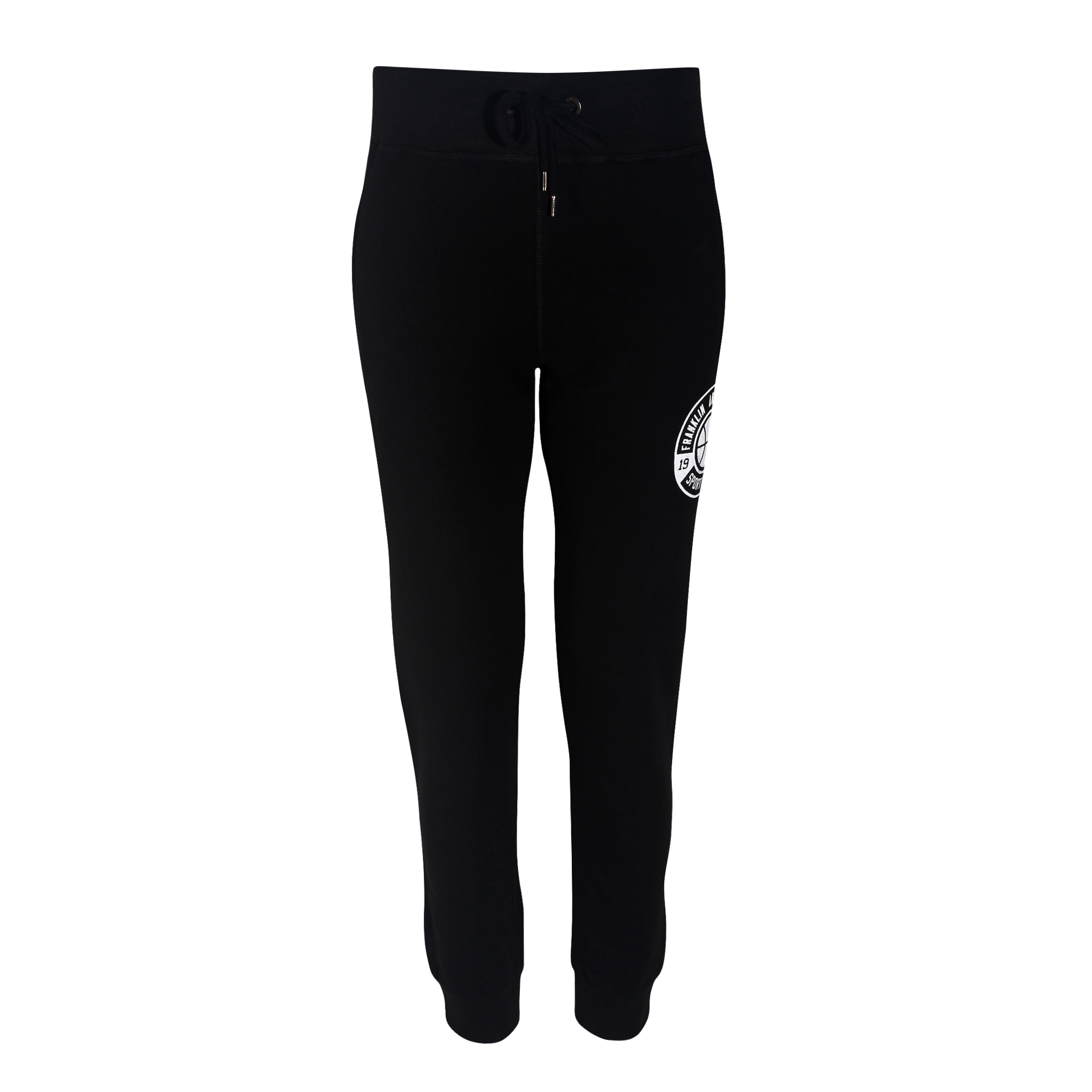 شلوار ورزشی مردانه فرانکلین مارشال مدل Fleece Uni Long کد 354B