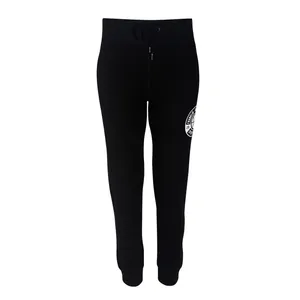 شلوار ورزشی مردانه فرانکلین مارشال مدل Fleece Uni Long کد 354B