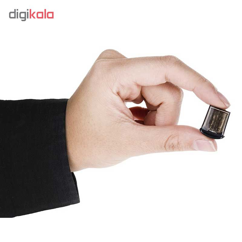 فلش مموری وریتی مدل V702 ظرفیت 64 گیگابایت