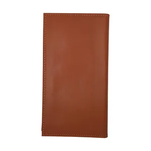 کیف پول مردانه مدل jahan102