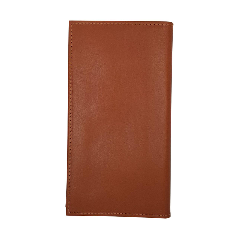 کیف پول مردانه مدل jahan102