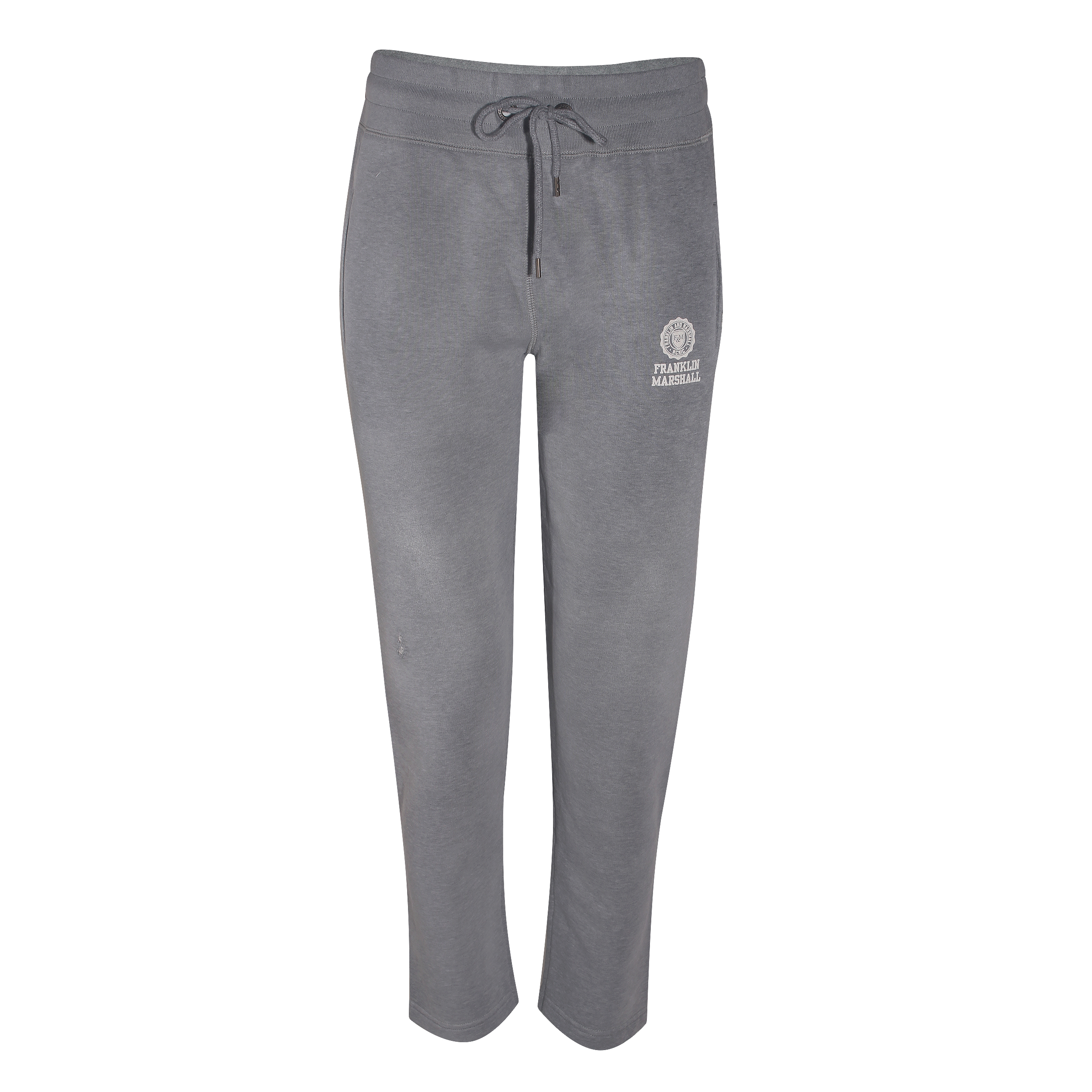 شلوار ورزشی مردانه فرانکلین مارشال مدل Fleece Uni Long کد 342G
