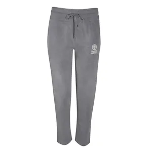 شلوار ورزشی مردانه فرانکلین مارشال مدل Fleece Uni Long کد 342G