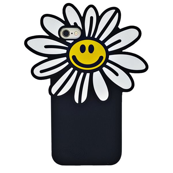 کاور مدل IP505 مناسب برای گوشی موبایل اپل Iphone 6 / 6s کاور مدل IP505 مناسب برای گوشی موبایل اپل Iphone 6 / 6s