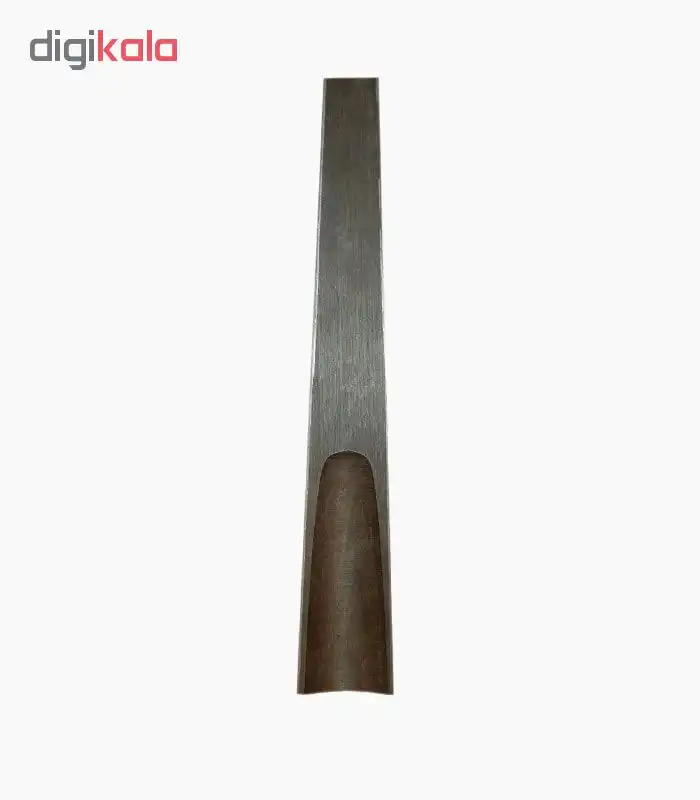 گریف ویولن مدل 0GV