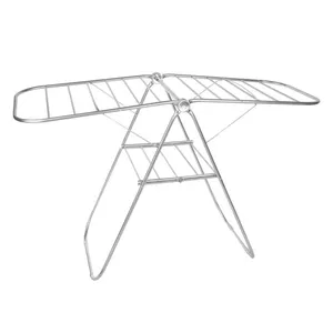 بند رخت مدل Mariposa