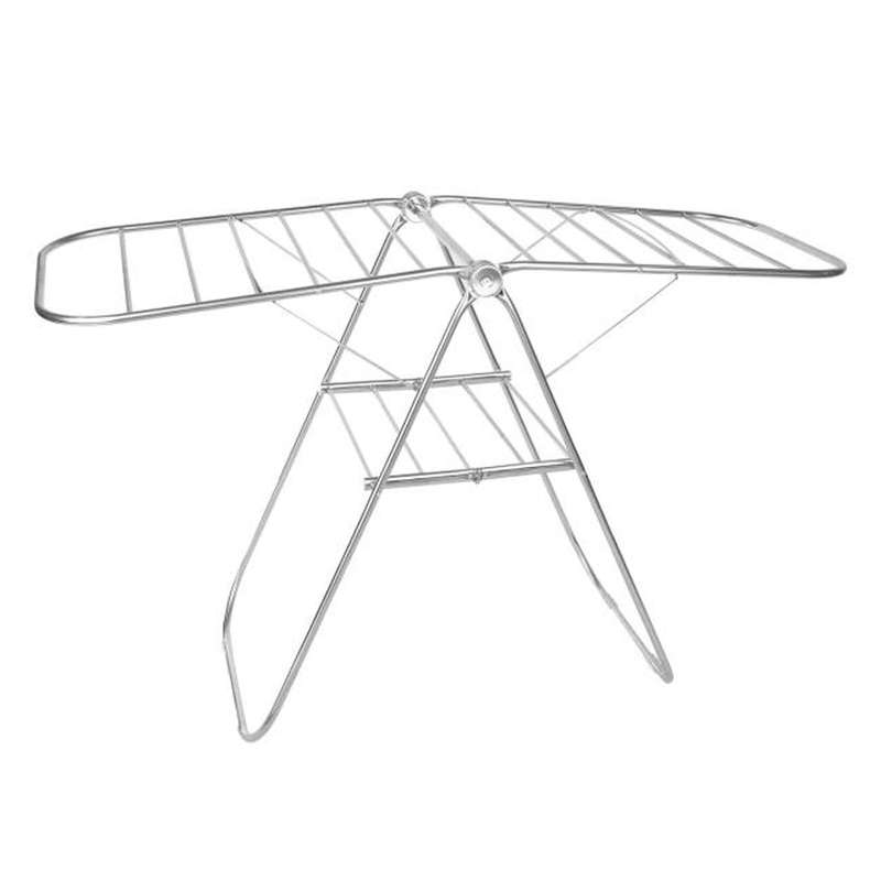 بند رخت مدل Mariposa