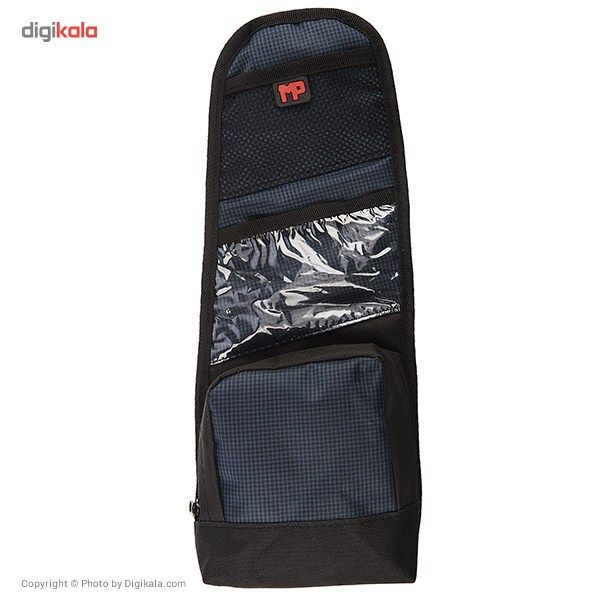 کیف کنار صندلی ام پی مدل A15-0032 کیف کنار صندلی ام پی مدل A15-0032