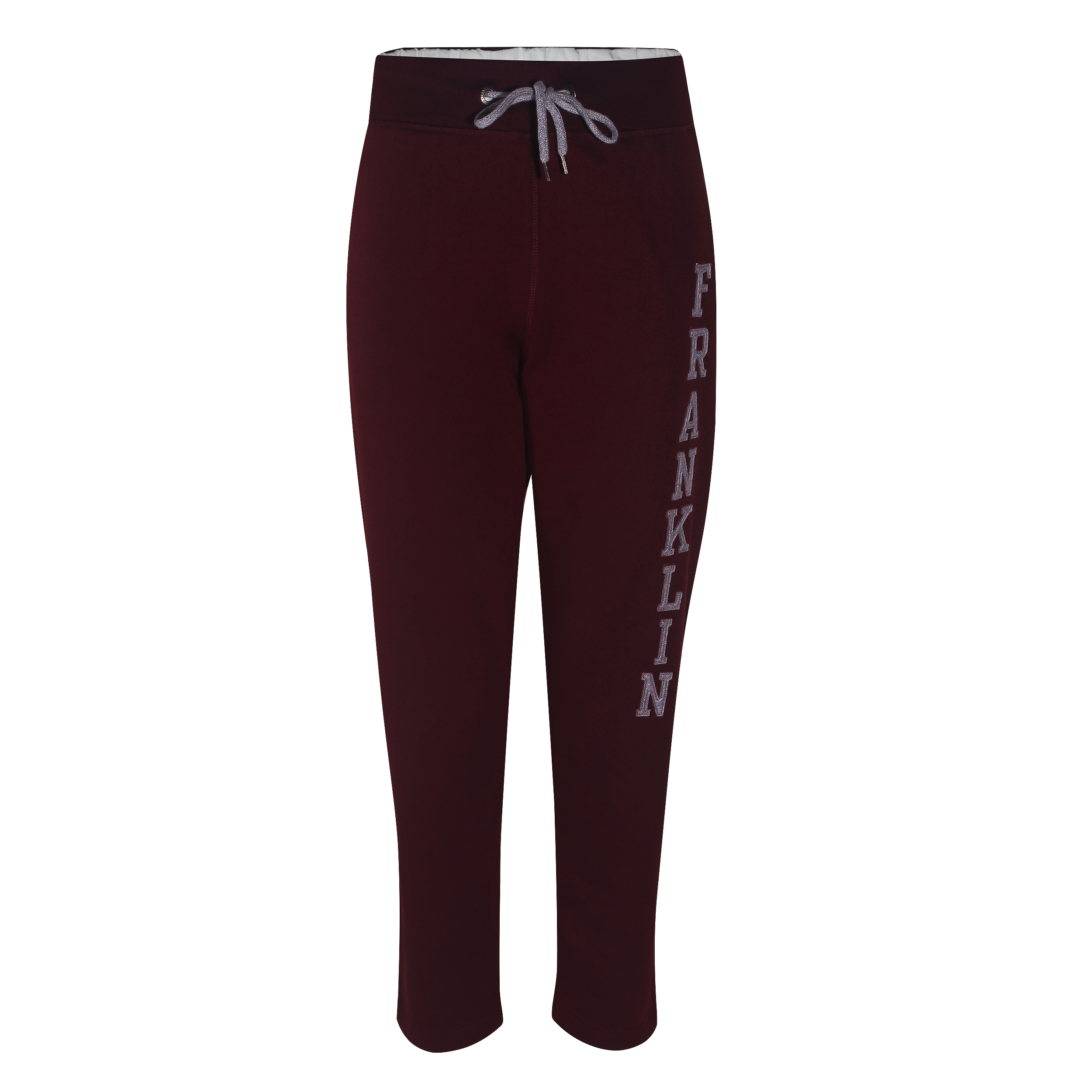 شلوار مردانه فرانکلین مارشال مدل Fleece Uni Long کد 349B