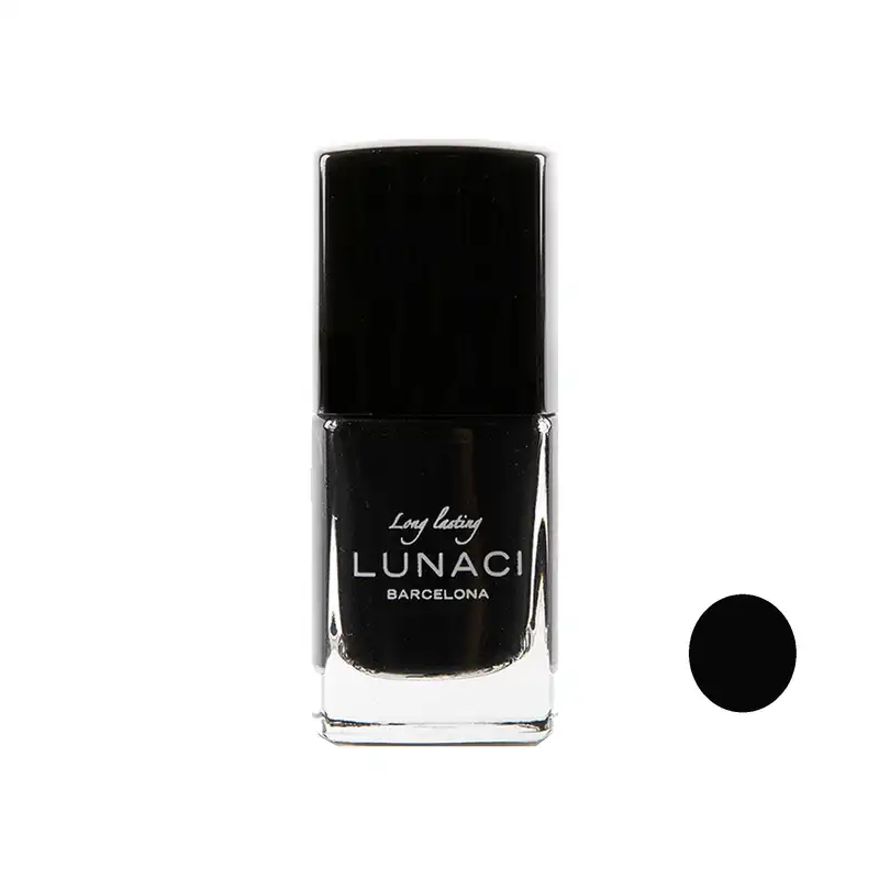 لاک ناخن لوناچی شماره 39