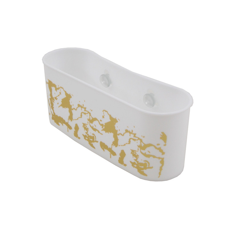 جا اسکاچی رزمن کد 2210 مجموعه 2 عددی