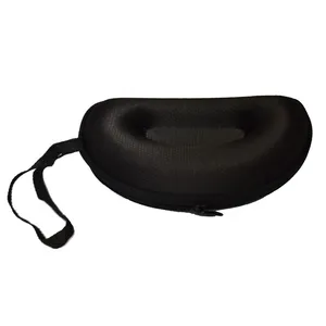 کیف عینک کد ZIPMSH01