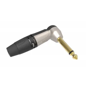 PROEL DH63MANK TS Right Angel Plug