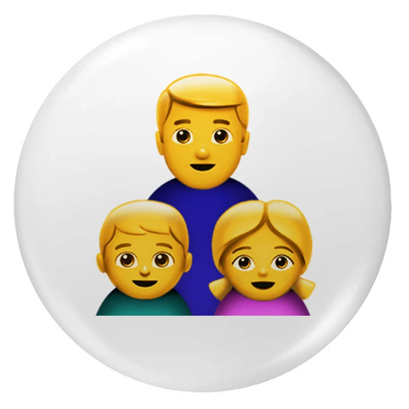 پیکسل طرح family کد 9471