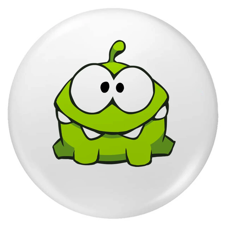 پیکسل طرح فانتزی کد 9483