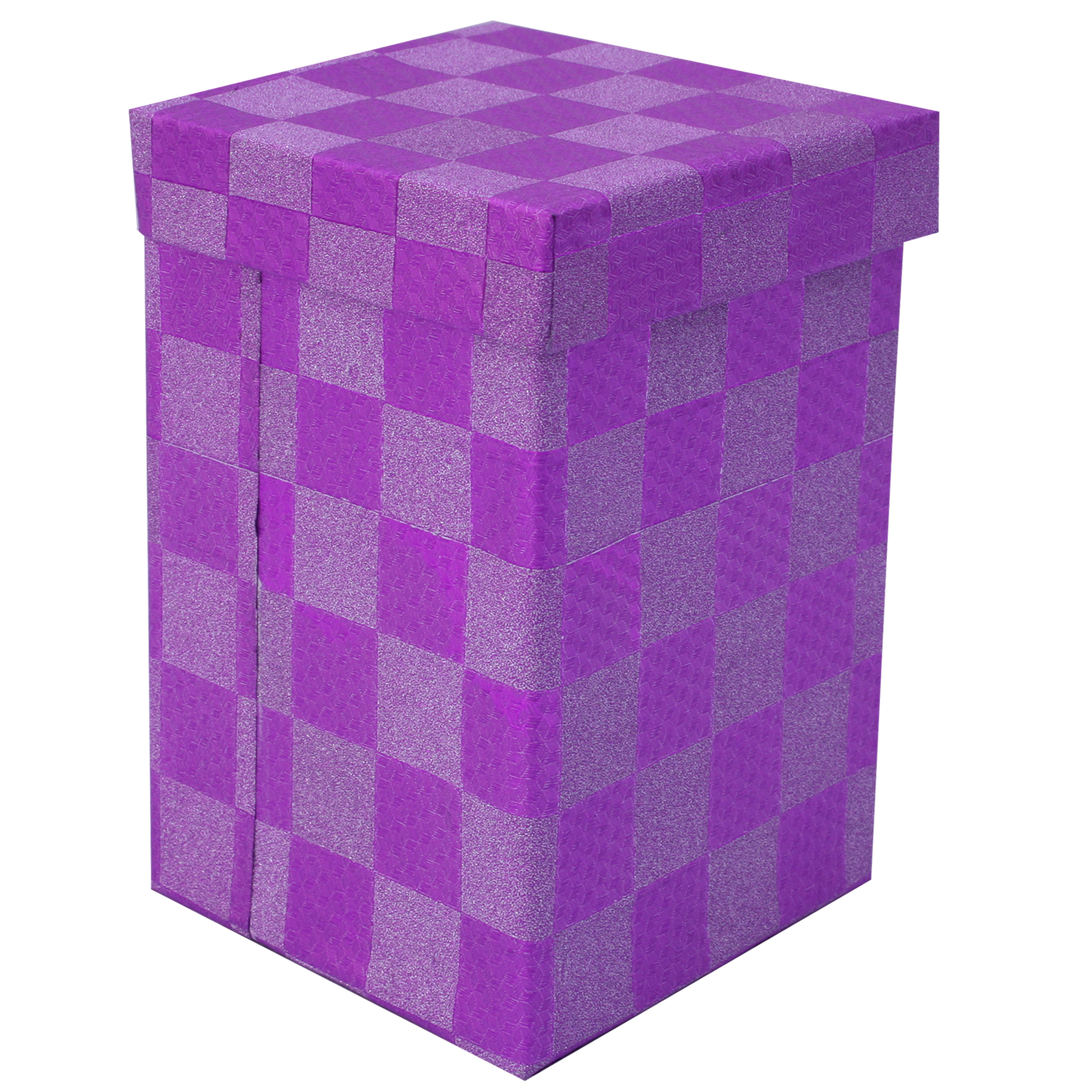 جعبه هدیه کد KO-1