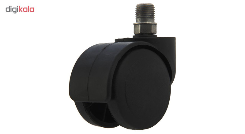 چرخ کد AT718-13 بسته 4 عددی