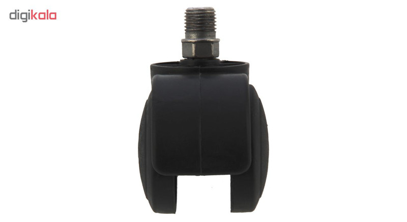 چرخ کد AT718-13 بسته 4 عددی