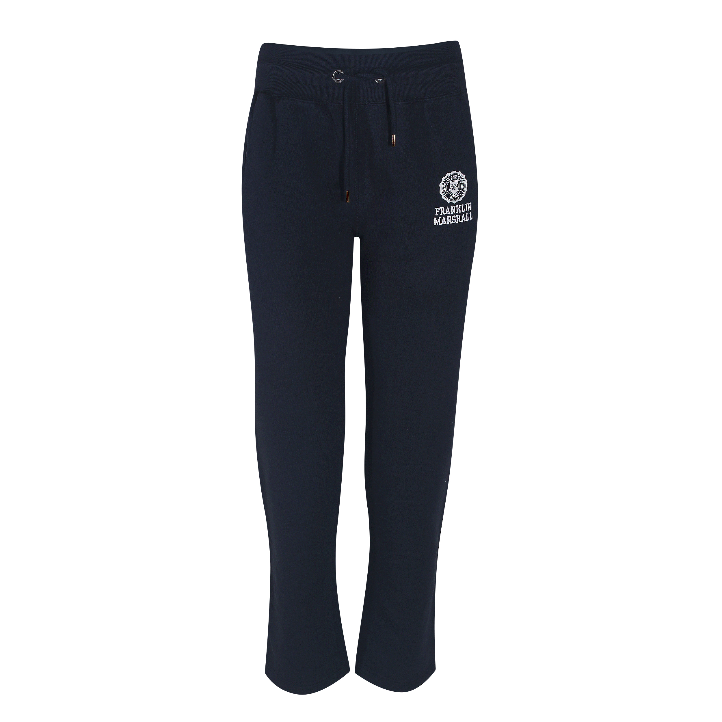 شلوار ورزشی مردانه فرانکلین مارشال مدل Fleece Uni Long کد 310N