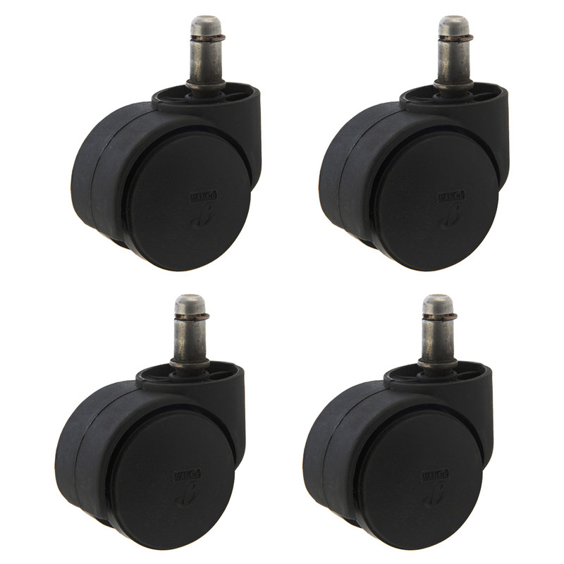 چرخ کد AT718-14 بسته 4 عددی