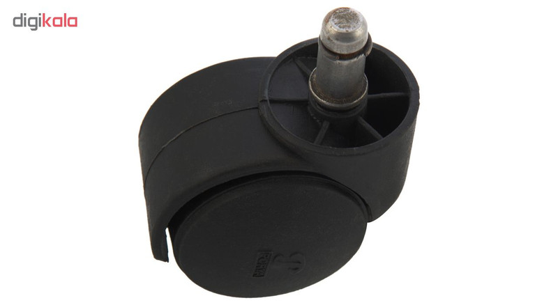 چرخ کد AT718-14 بسته 4 عددی