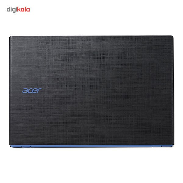 لپ تاپ 15 اینچی ایسر مدل Aspire E5-573g-38z4 لپ تاپ 15 اینچی ایسر مدل Aspire E5-573g-38z4