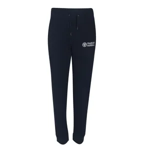 شلوار ورزشی مردانه فرانکلین مارشال مدل Fleece Uni Long کد 313N