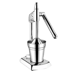 آب مرکبات گیری دستی کرکماز مدل A 540-02