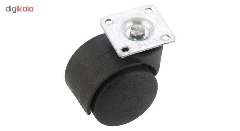 چرخ کد AT718-15 بسته 4 عددی