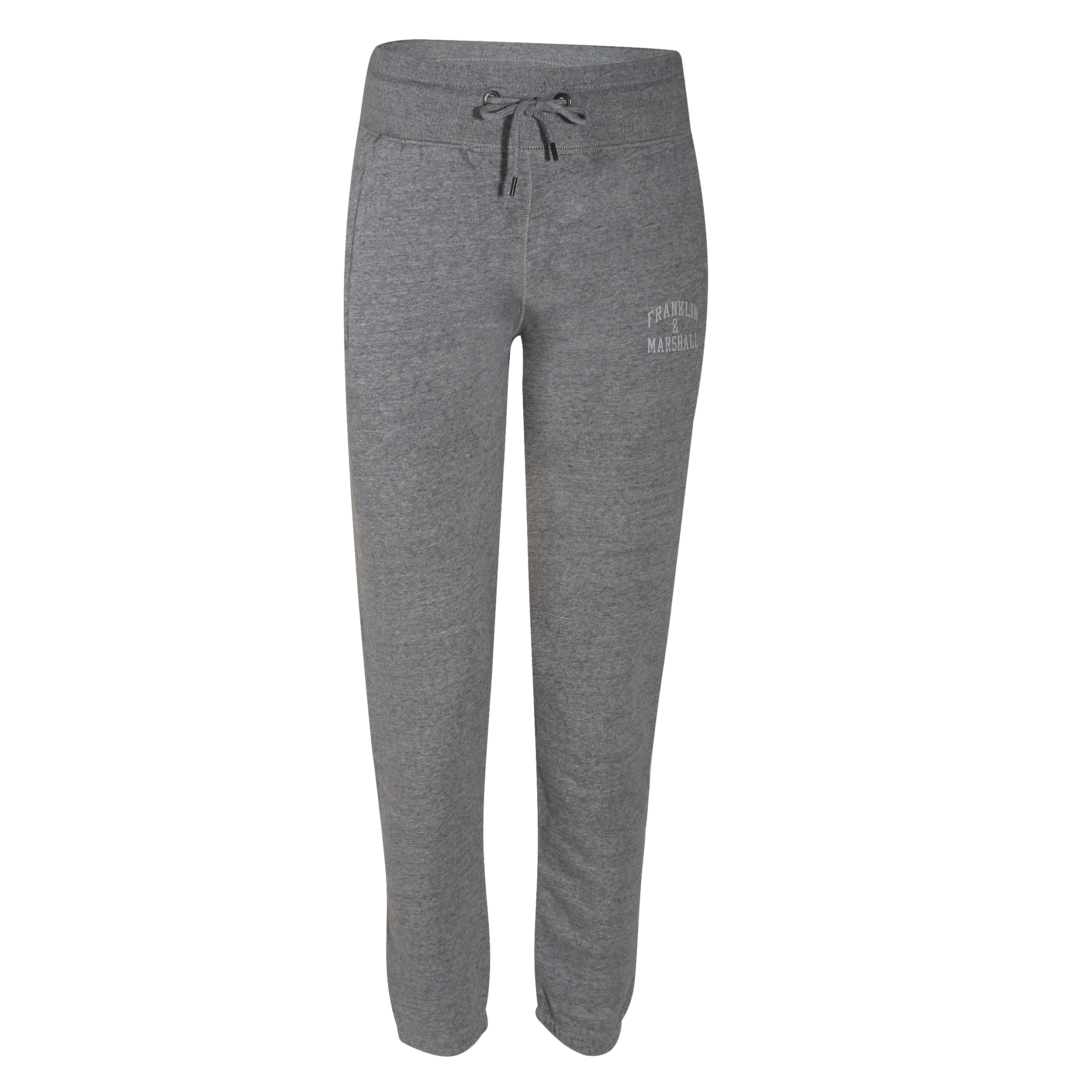 شلوار مردانه فرانکلین مارشال مدل Fleece Uni Long کد 337S