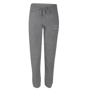شلوار مردانه فرانکلین مارشال مدل Fleece Uni Long کد 337S