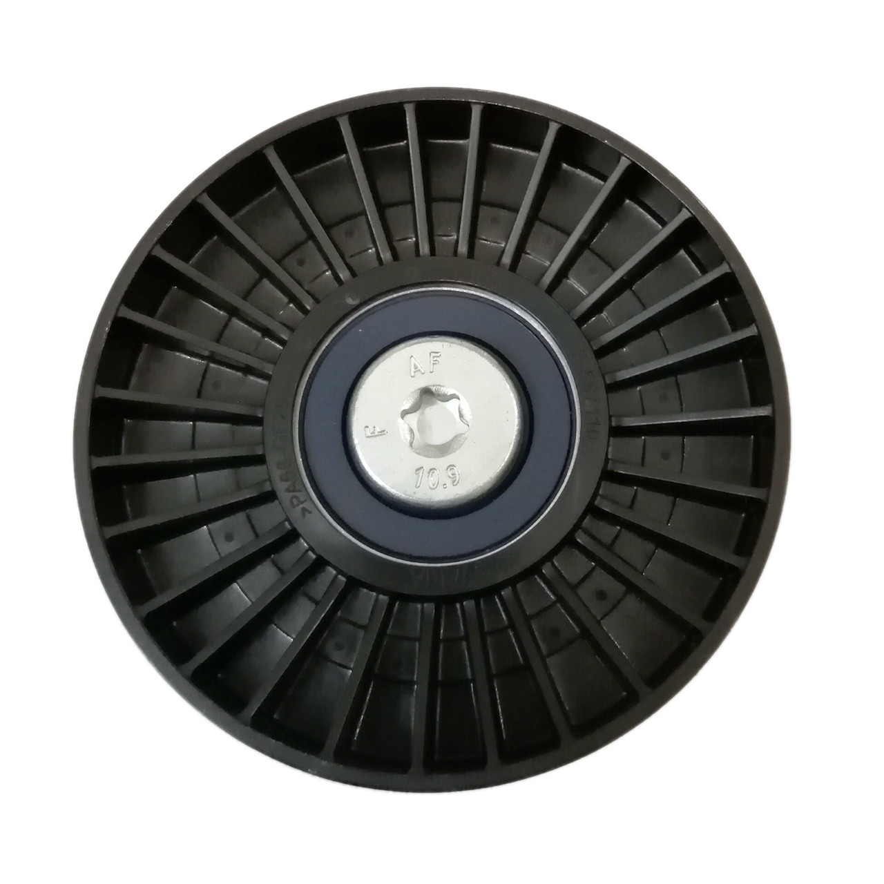 غلتک هرزگرد دینام آی ان ای كد 0816