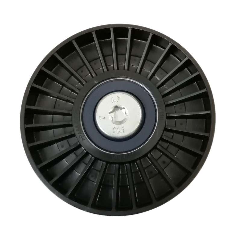 غلتک هرزگرد دینام آی ان ای كد 0816