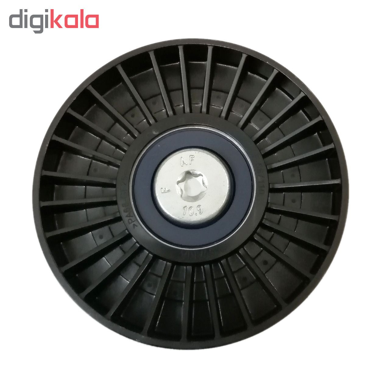 غلتک هرزگرد دینام آی ان ای كد 0816