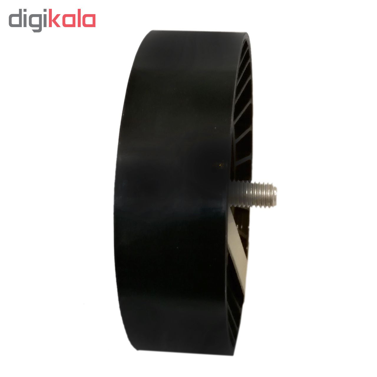 غلتک هرزگرد دینام آی ان ای كد 0816