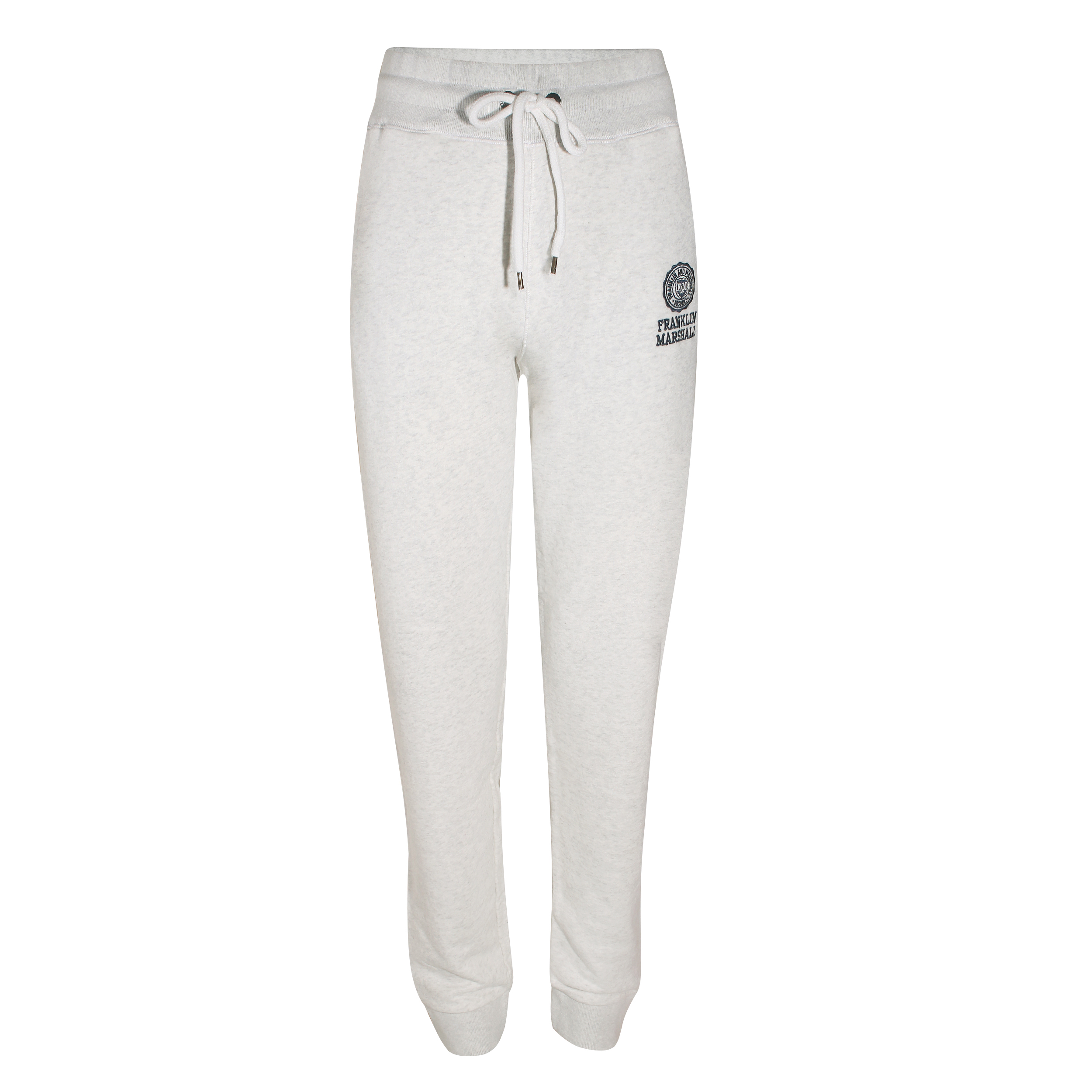 شلوار مردانه فرانکلین مارشال مدل Fleece Uni Long کد 394O