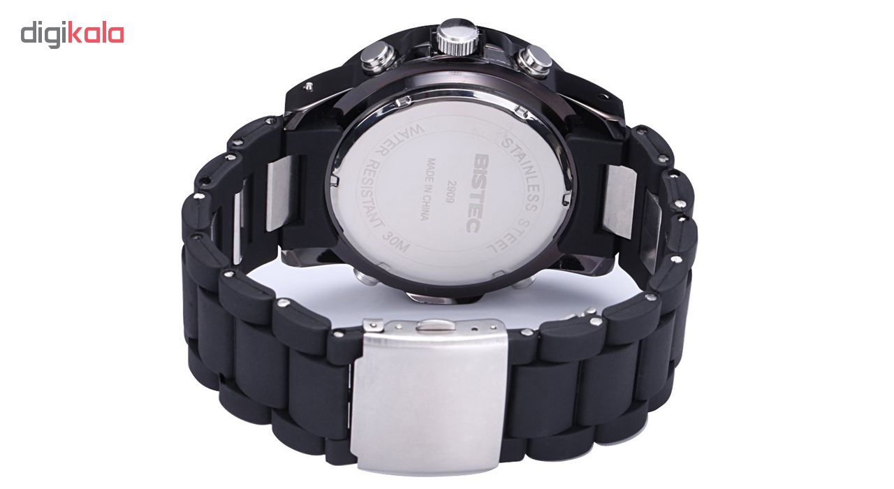 Reloj bistec online chrono