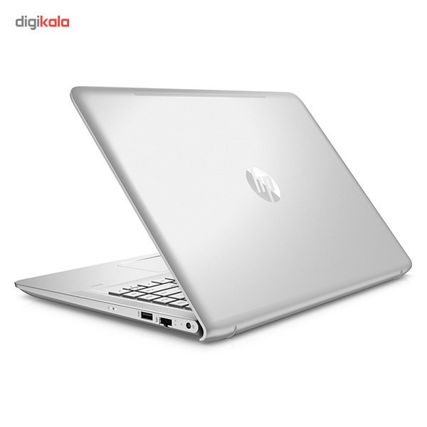 لپ تاپ 14 اینچی اچ پی مدل ENVY 14t-J100