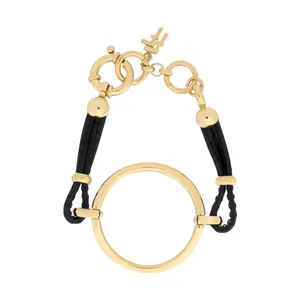 دستبند نقره زنانه فولی فولیه مدل 1B17T041YK