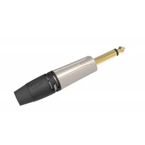 PROEL DHJ63MNK TS Plug
